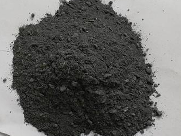 提高耐火澆注料使用壽命的方法