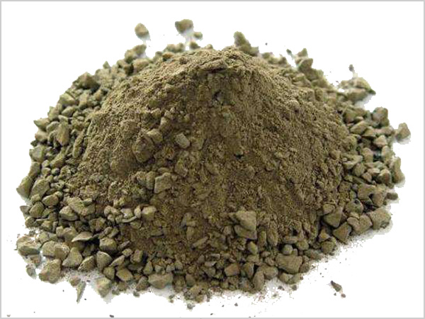 莫來石耐火澆注料作用及特點,體現在哪？