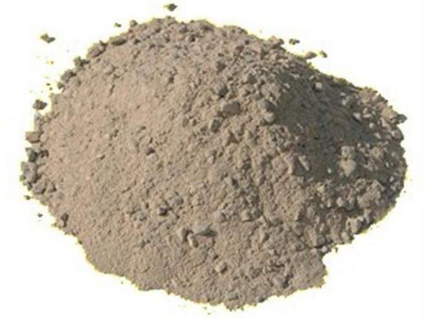 低水泥澆注料的使用方法是什么？使用注意事項(xiàng)有哪些？
